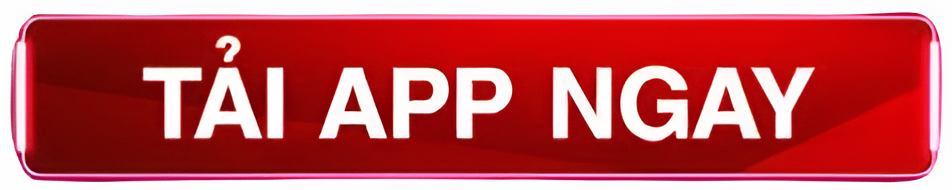 tải ga88 Ios